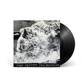 Rage Against The Machine - Rage Against The Machine (Vinyl)