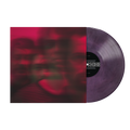 ALL THEM WITCHES 'HOUSE OF MIRRORS' LP (Exclusive – Limited to 300, Purple Galaxy Vinyl)