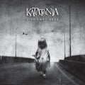 KATATONIA 'VIVA EMPTINESS' LP (Half-Speed Vinyl)