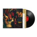 QUEENS OF THE STONE AGE 'PERFECTH' LP