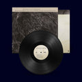 Cocteau Twins & Harold Budd - The Moon and The Melodies (Vinyl)