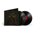 Queens of the Stone Age - In Times New Roman (Vinyl)
