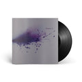 MOJAVE 3 'ASK ME TOMORROW' LP (2026 Remaster)
