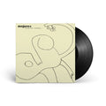 MOJAVE 3 'EXCUSES FOR TRAVELLERS' LP (2026 Remaster)