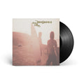 MOJAVE 3 'OUT OF TUNE' LP (2026 Remaster)