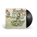MOJAVE 3 'PUZZLES LIKE YOU' LP (2026 Remaster)