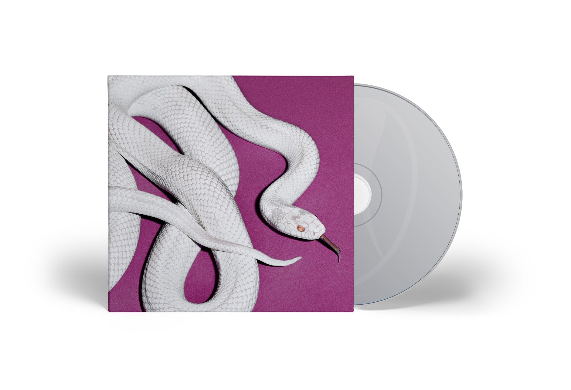 Deftones - Private Music (Vinyl)