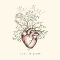 LORI MCKENNA 'THE TREE' LP