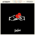 Sanchez, Stephen - Love, Love, Love