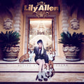 Allen, Lily - Sheezus