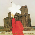 DEAD CAN DANCE 'SPLEEN AND IDEAL' LP