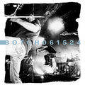 BOTCH '061524' 2LP (Transparent w/Blue & Silver Splatter Vinyl)