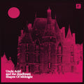 UNCLE ACID AND THE DEADBEATS 'SHAPES OF MIDNIGHT' LP (Purple Opaque Vinyl)