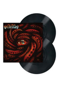 Alien Weaponry - Tangaroa (Vinyl)