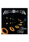 Helloween - Master Of The Rings