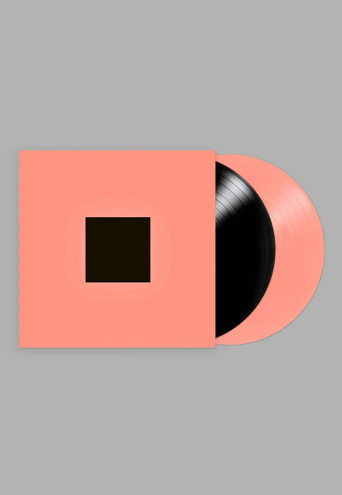 Bon Iver - SABLE, fABLE