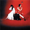 The White Stripes – Elephant (Vinyl)