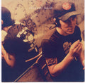 Smith, Elliott - Either/Or