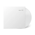 DUSTER '1975' LP (Import, Mostly Milky White Vinyl)