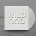 Cave, Nick & The Bad Seeds - Wild God