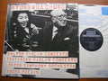SXL 6601 WALTON & STRAVINSKY: VIOLIN CONCERTOS CHUNG / LONDON SYMPHONY / PREVIN