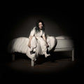 Billie Eilish – When We All Fall Asleep, Where Do We Go? (Vinyl)