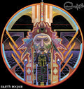 CLUTCH 'EARTH ROCKER' LP