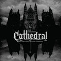 Carpenter, John; Cody Carpenter; Daniel Davies - Cathedral