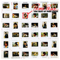 Prine, John - Prime Prine