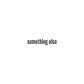 Brian Jonestown Massacre - Something Else