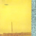 FUGAZI 'IN ON THE KILL TAKER' LP