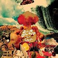 Oasis - Dig Out Your Soul