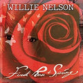 Nelson, Willie - First Rose of Spring