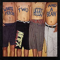 NOFX - White Trash Two Heebs and a Bean