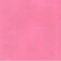 Sunny Day Real Estate - LP2