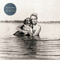 Moore, Thurston - The Best Day
