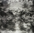 THE NEIGHBOURHOOD 'I LOVE YOU.' 2LP