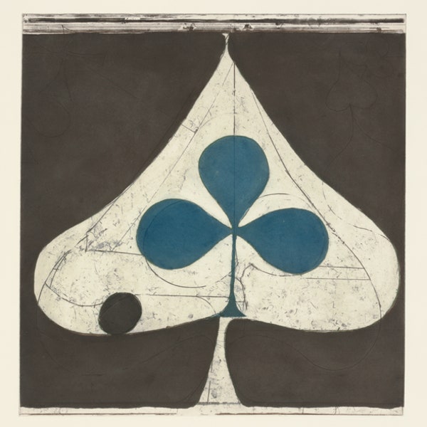 Grizzly Bear – Shields (Vinyl)