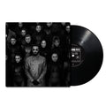 JPEGMAFIA 'EXPERIMENTAL RAP' 2LP