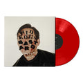 Oliver Sim - Hideous Bastard (Vinyl)