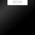 DEATH GRIPS 'NO LOVE DEEP WEB' LP