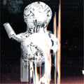 THE BREEDERS 'TITLE TK' LP