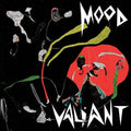 Hiatus Kayote - Mood Valiant (Vinyl)