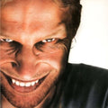 Aphex Twin - Richard D. James (Vinyl)
