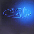 311 '311' 2LP
