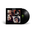 The Beatles – Let It Be (Vinyl)