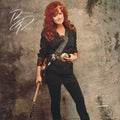 BONNIE RAITT 'NICK OF TIME' LP (25th Anniversary Edition)