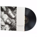 COCTEAU TWINS 'BLUE BELL KNOLL' LP
