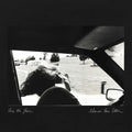 Sharon Van Etten - Are We There (Vinyl)