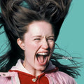 Sigrid There's Always More That I Could Say Vinyl LP Indies Transparent Yellow Colour 2025